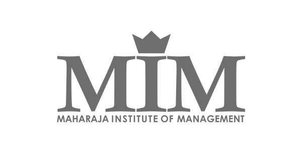 MIM